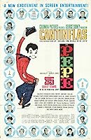 Pepe (1961)