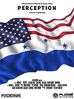 Perception (Short) (2019)