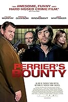 Perrier's Bounty (2009)