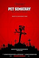 Pet Sematary: Bloodlines (2023)