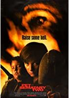 Pet Sematary II (1993)