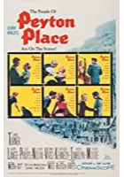Peyton Place (1959)