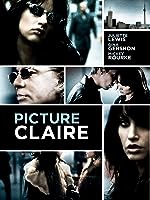 Picture Claire (2001)