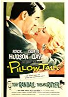 Pillow Talk (1959)