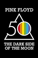 Pink Floyd: The Dark Side of the Moon (2023)