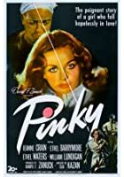 Pinky (1950)