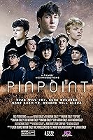 Pinpoint (2022)