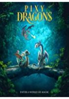 Pixy Dragons (2017)