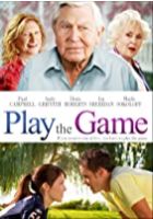 Play the Game (2009)