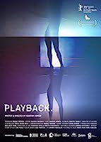 Playback  (2019)