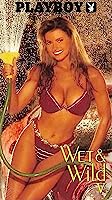 Playboy: Wet & Wild V (1993)