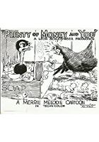 Plenty of Money and You (1937)