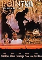 Point Last Seen (1998)
