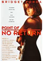 Point of No Return (1993)