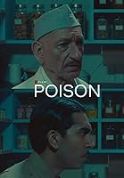 Poison (2023)