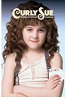 Pokkers til krøltop (1991)