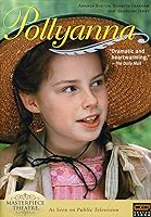 Pollyanna (2003)