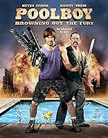 Poolboy: Drowning Out the Fury (2011)