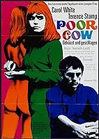 Poor Cow (1967)