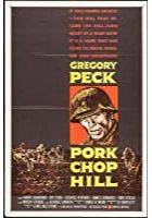 Pork Chop Hill (1959)