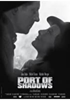 Port of Shadows (1939)