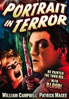 Portrait in Terror (1968)