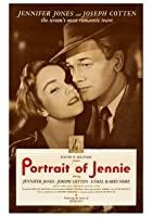 Portrait of Jennie (1948)