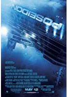 Poseidon (2006)