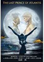 Posledniy chelovek iz Atlantidy (2018)