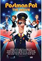 Postman Pat: The Movie (2014)