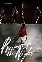 Precious Is the Night (2020)