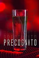 Precognito (2023)