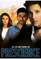 Prescience (2019)