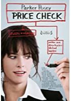 Price Check (2014)