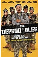 Pride of Lions (2013)