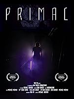 Primal (2016)