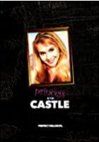 Princess in the Castle (2019)