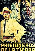 Prisoners of the Land (1939)