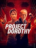 Project Dorothy (2024)