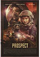 Prospect (2018)