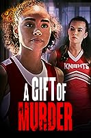 Psycho Sweet 16 (2022)