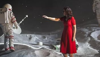 Puccini: La Bohème (2017)