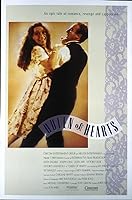 Queen of Hearts (1989)