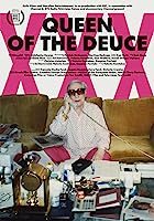 Queen of the Deuce (2022)