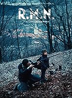 R.M.N. (2022)