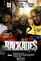 Rackades (2024)