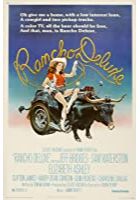 Rancho Deluxe (1975)