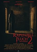 Rapunzels Fluch 2 (2023)