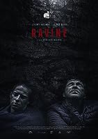 Ravine (Hasadék) (2021)