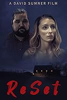 ReSet (2022)